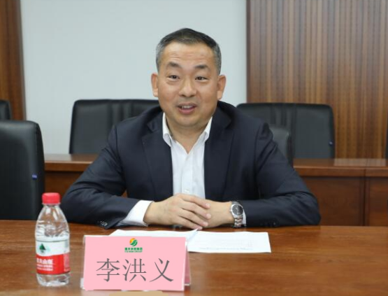 海洋之神·hy590(中国)最新官方网站