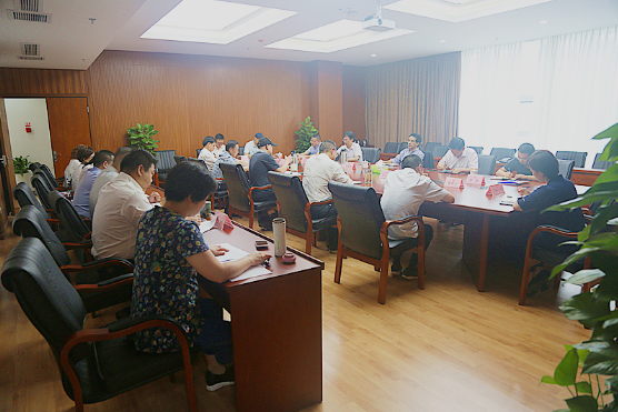 海洋之神·hy590(中国)最新官方网站