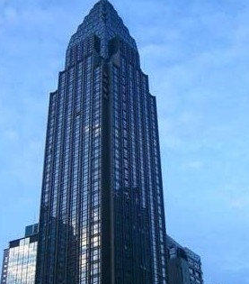 海洋之神·hy590(中国)最新官方网站