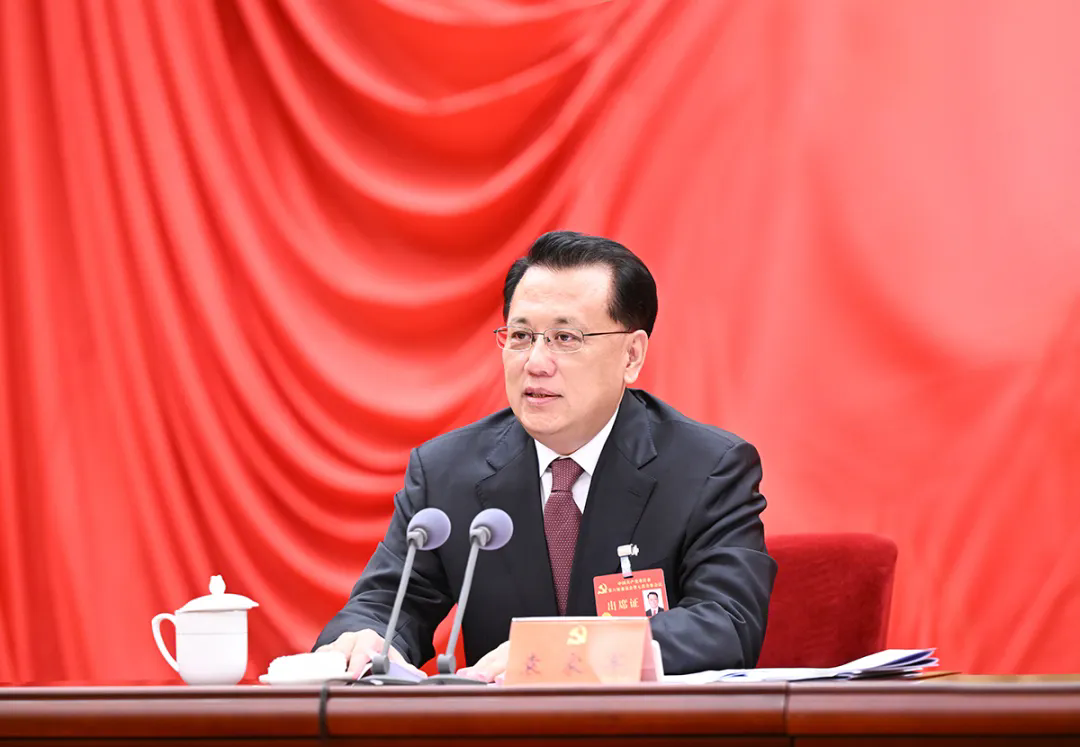 海洋之神·hy590(中国)最新官方网站