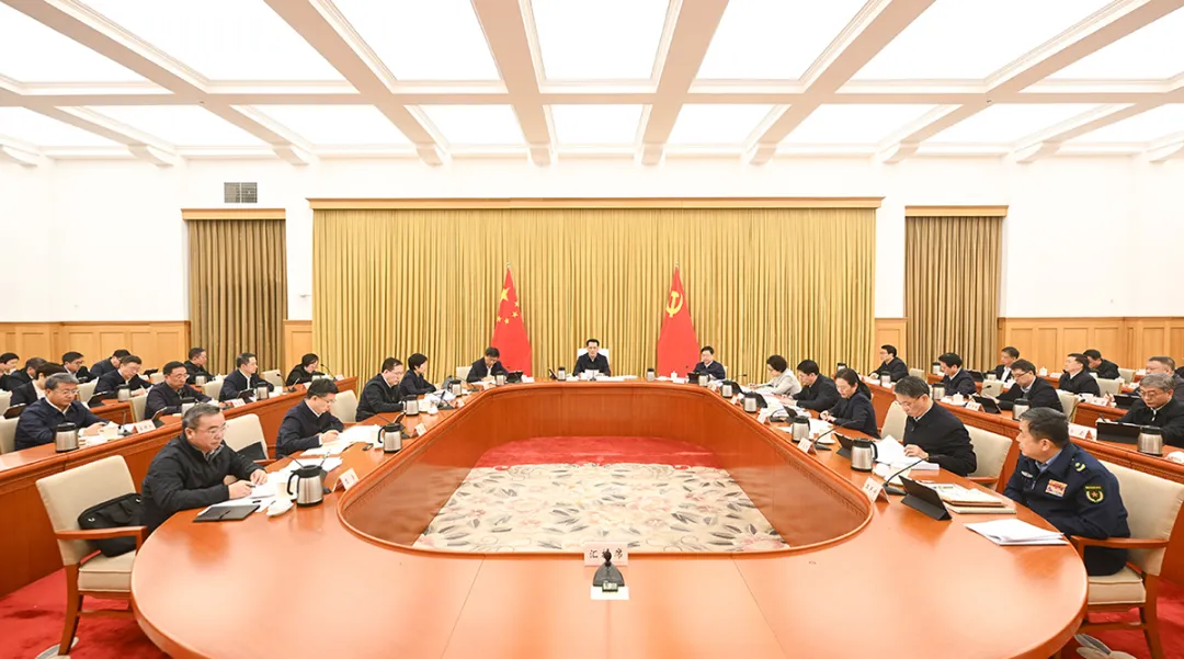 海洋之神·hy590(中国)最新官方网站