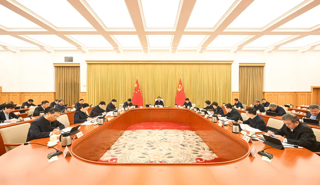 海洋之神·hy590(中国)最新官方网站