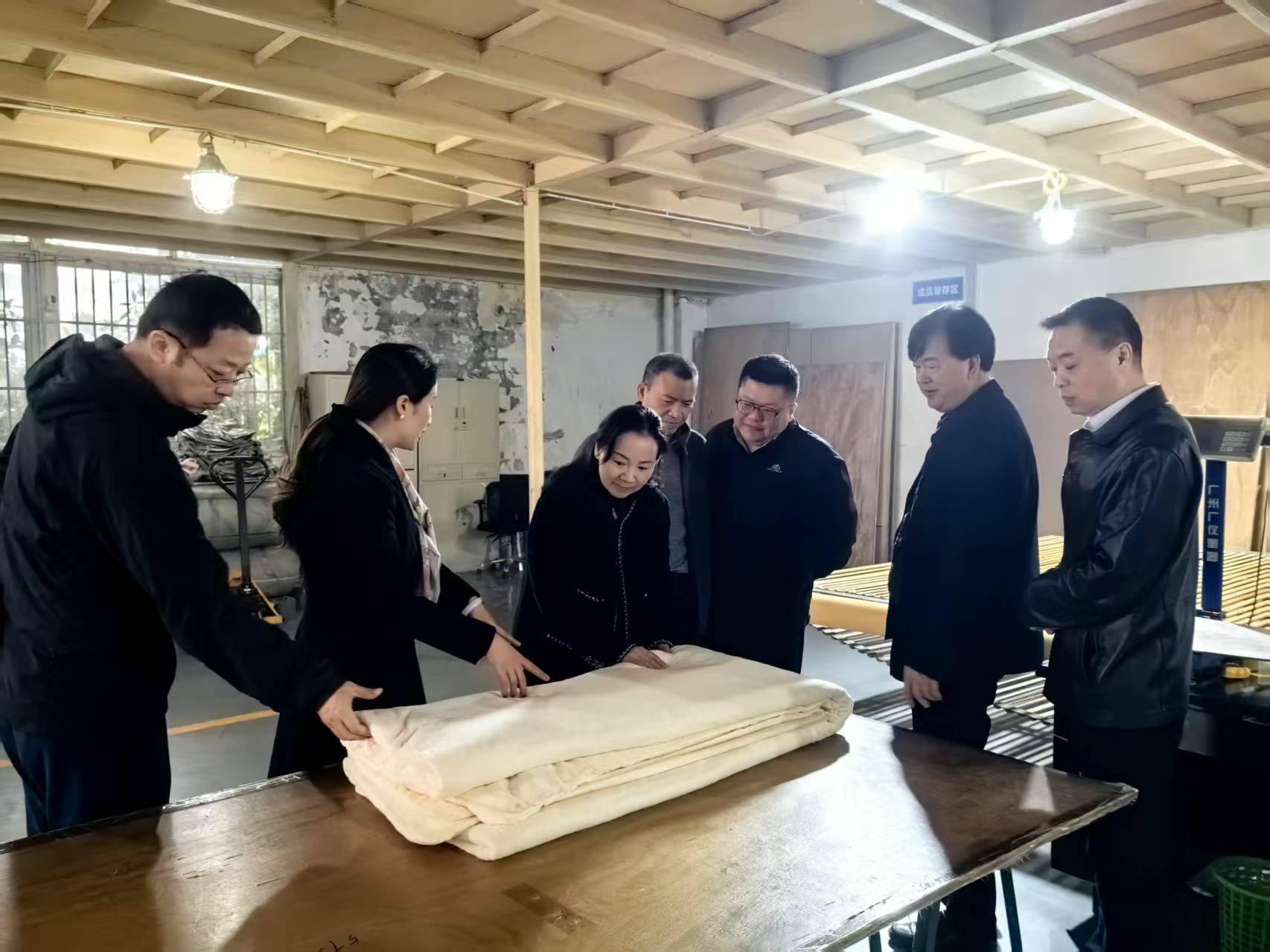 海洋之神·hy590(中国)最新官方网站