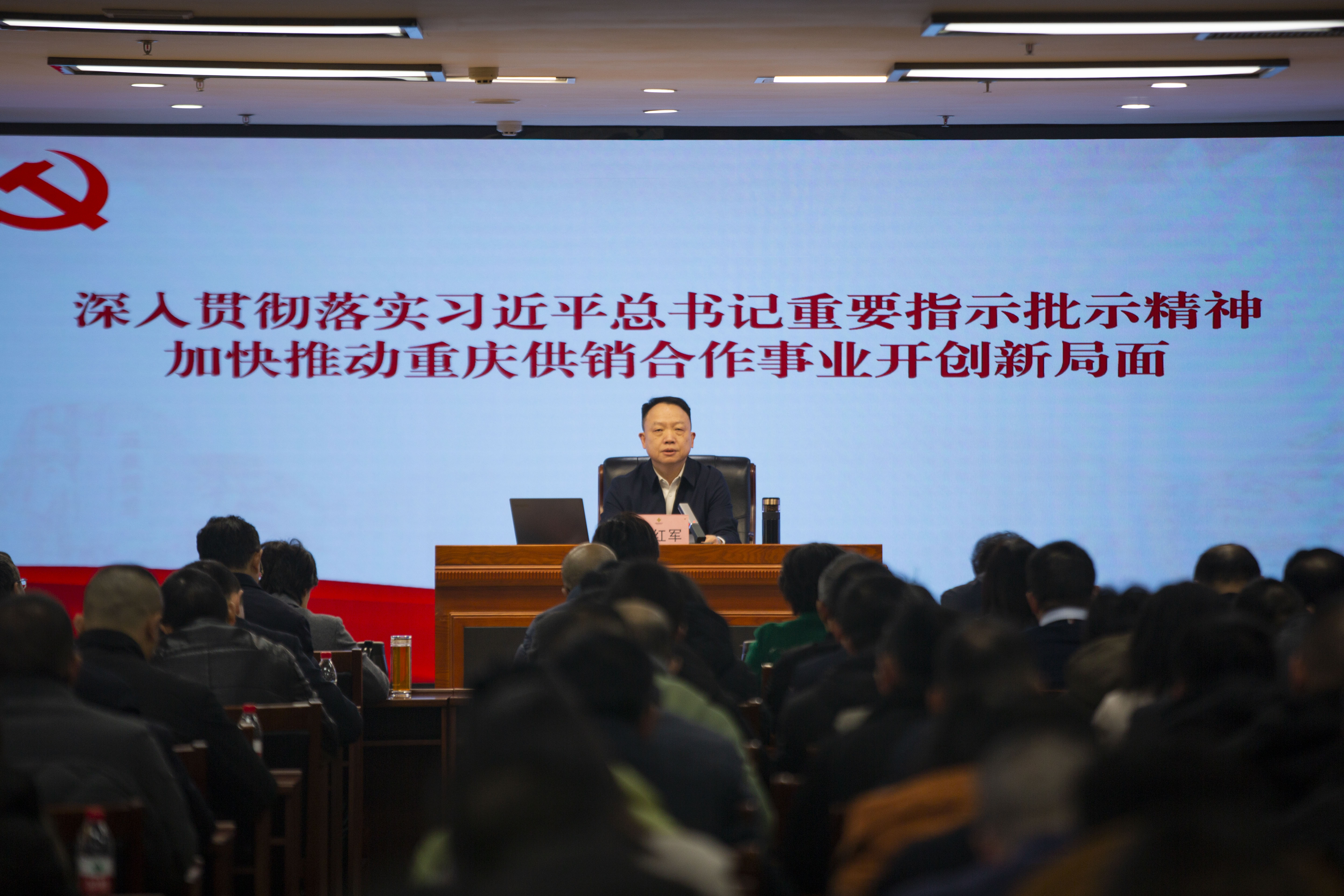 海洋之神·hy590(中国)最新官方网站