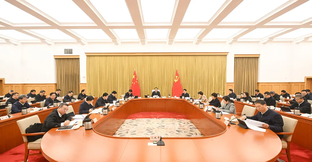 海洋之神·hy590(中国)最新官方网站