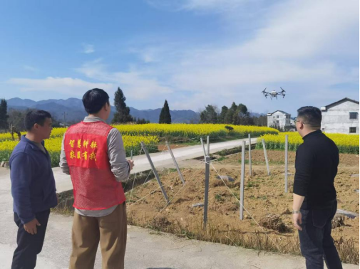 海洋之神·hy590(中国)最新官方网站