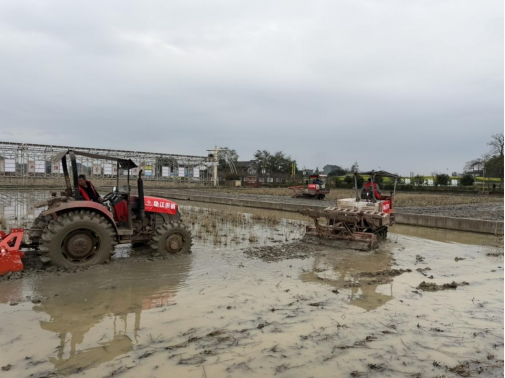 海洋之神·hy590(中国)最新官方网站